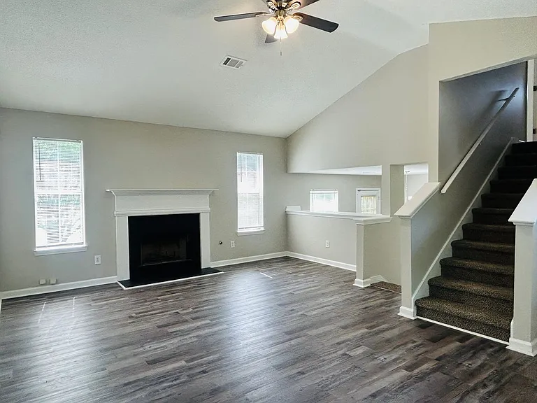 7018 New Dale Rd — Photo 5