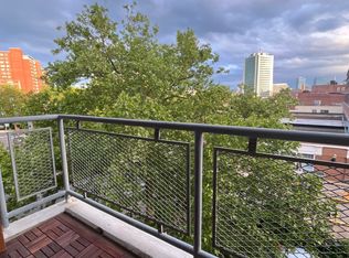 444 Bedford St APT 3R, Stamford, CT 06901