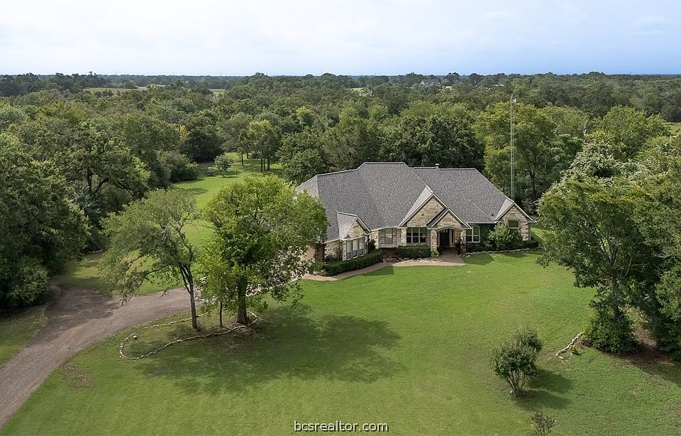 1st image of 9250 Harris Ln