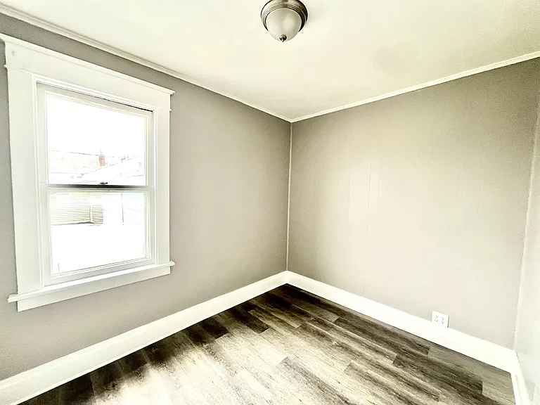 122 Lincoln Blvd — Photo 4