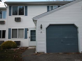 203 Branch Rd UNIT 4C, Thomaston, CT 06787