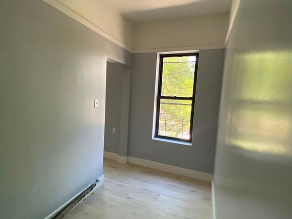 5th image of (Undisclosed Address)