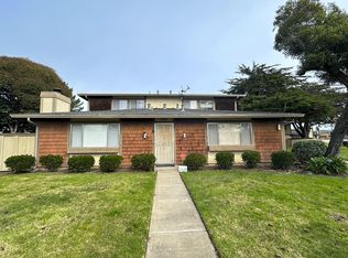 1799 Cherokee Dr UNIT 2, Salinas, CA 93906