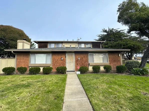 1799 Cherokee Dr Unit 2, Salinas, CA 93906