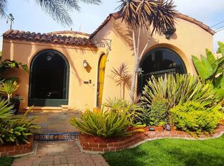 2719 Calhoun St, Alameda, CA 94501