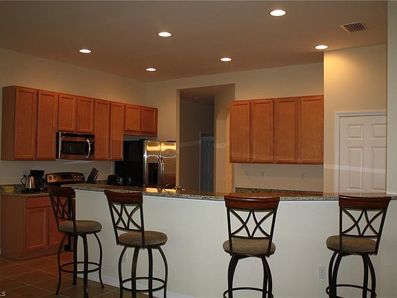4th image of 3252 Magnolia Landing Ln