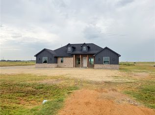6377 Scenic View Trl, Bryan, TX 77808