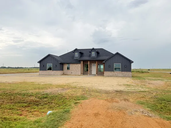 6377 Scenic View Trl, Bryan, TX 77808