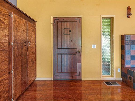 4th image of 13937 Sun Forest Dr