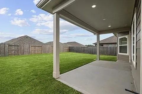 17322 Silver Birch Ct — Photo 35