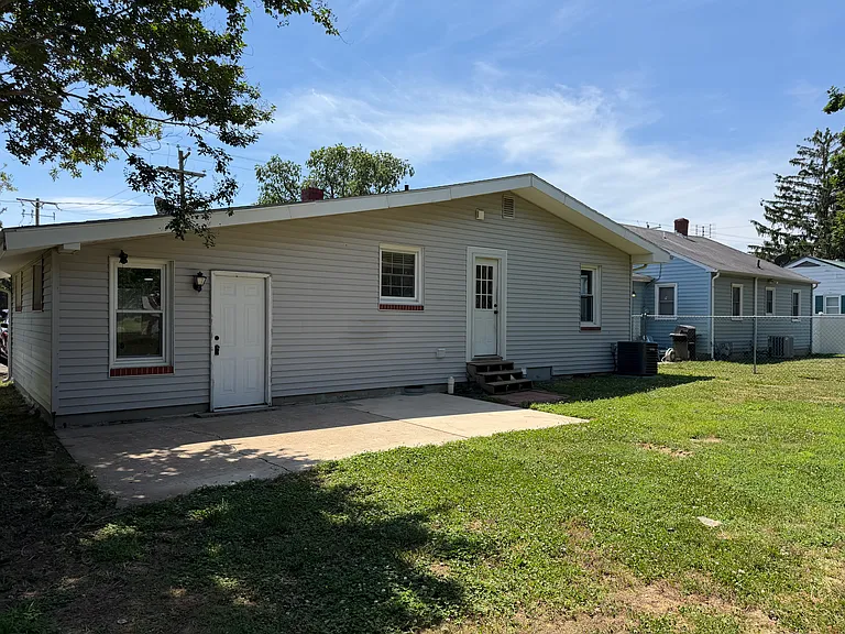 12191 Willow Grove Rd — Photo 21