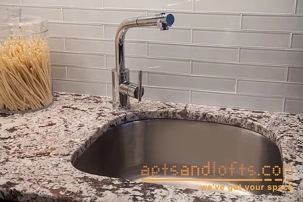 Sold by aptsandlofts.com | media 11