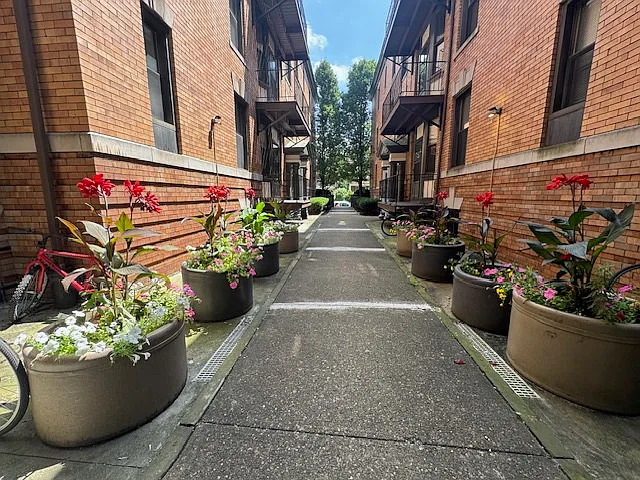 North Oakland Properties — Photo 46
