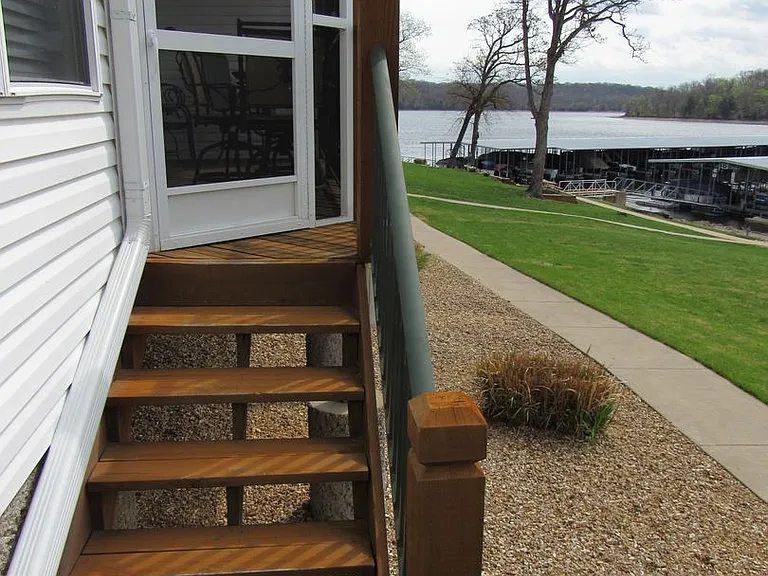 549 Park Place Dr #1D — Photo 26