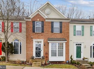 12608 Marlton Center Dr, Upper Marlboro, MD 20772