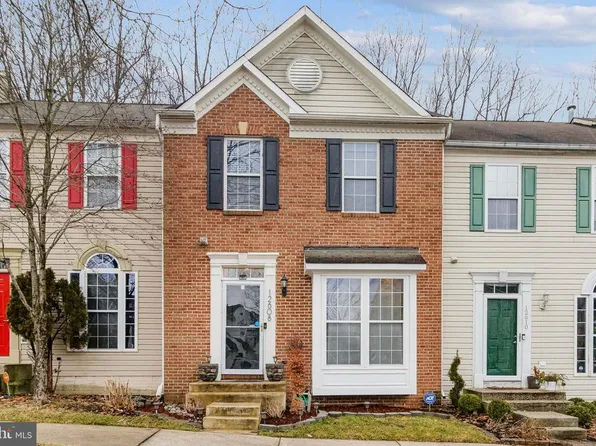 12608 Marlton Center Dr, Upper Marlboro, MD 20772