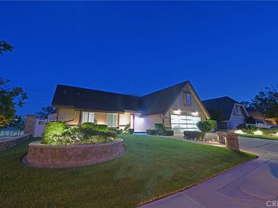 20720 Cottonwood Rd, Yorba Linda, CA, 92887