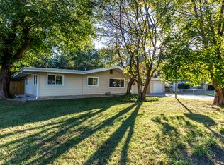 1268 E Berkeley St, Springfield, MO 65804
