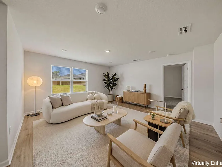 3989 Brownstone Way — Photo 28