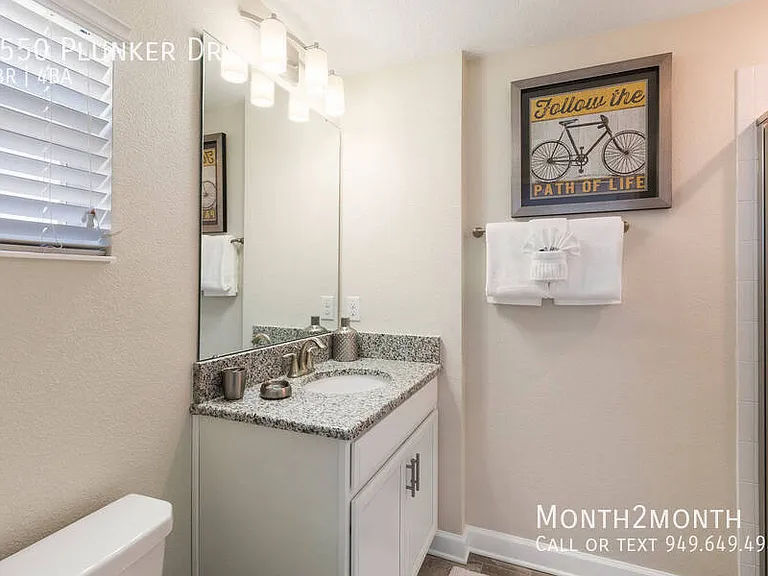 1550 Plunker Dr — Photo 22