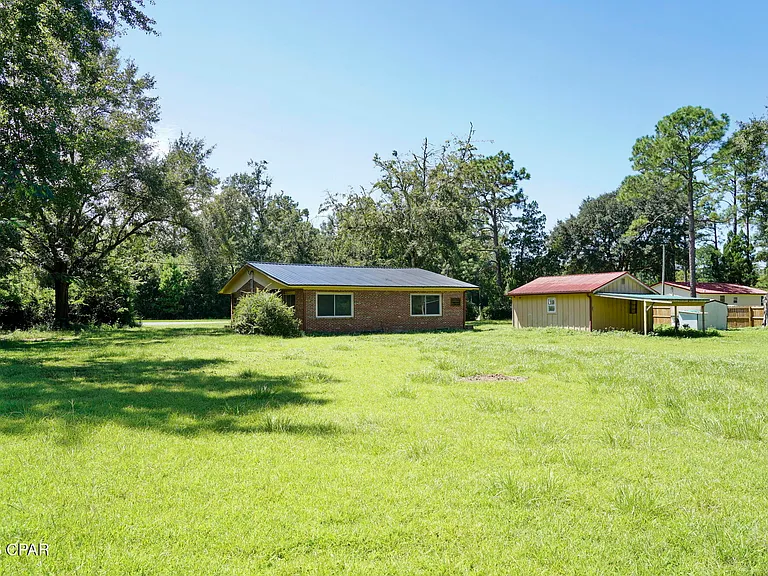 2960 County Road 381 — Photo 28