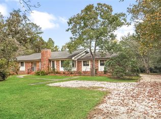 58066 Carroll Rd, Slidell, LA 70460