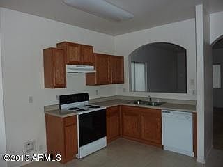 3rd image of 706 W SAINT KATERI Drive