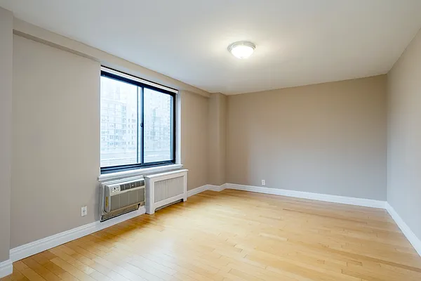 Rented by PWV Acquisitions | media 5