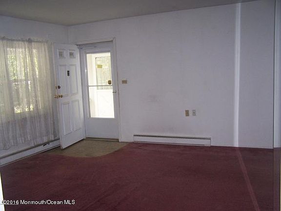 2nd image of 42K Cambridge Ct #200K