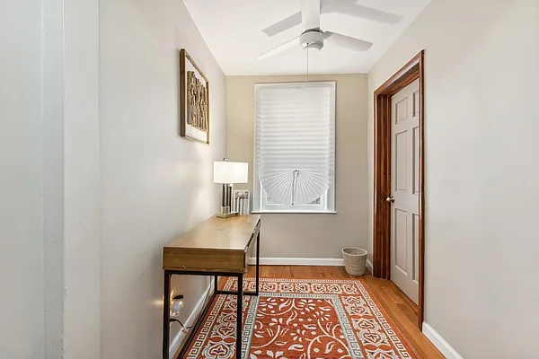 Rented by Corcoran | media 5