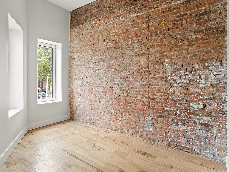 7218 Forest Ave #2L — Photo 3