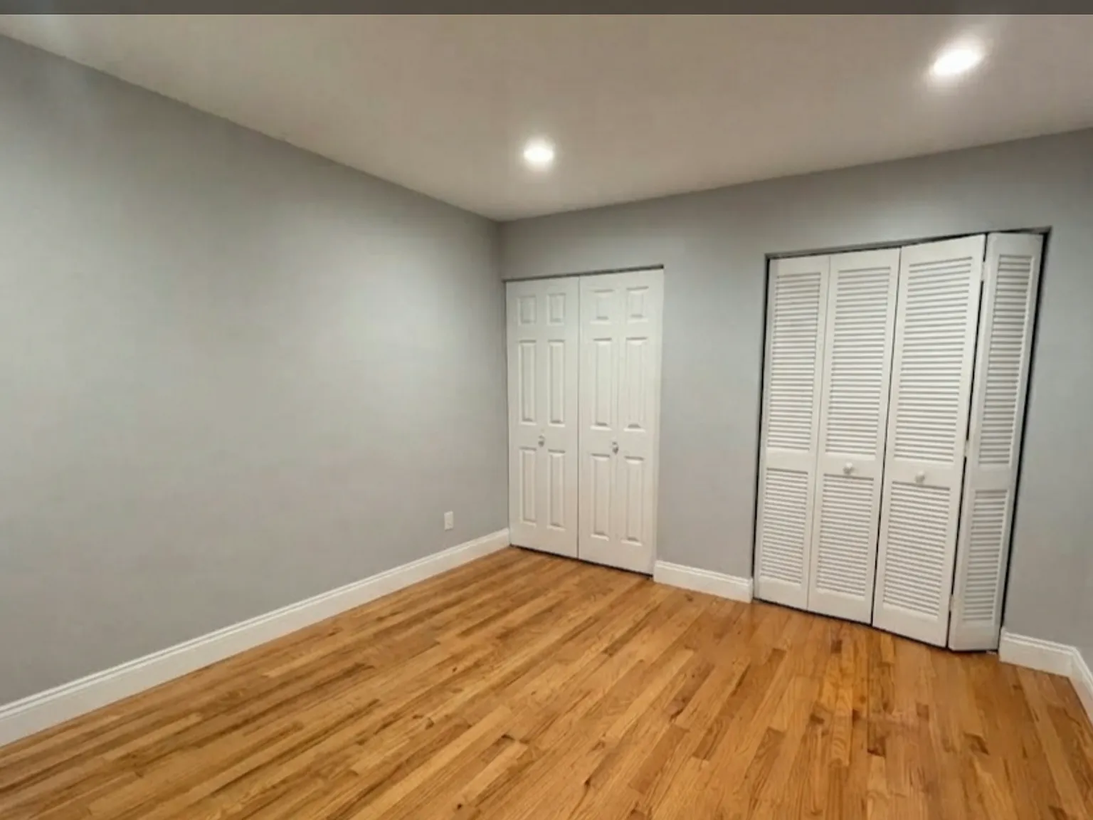 1 bed, 650 sqft, $1,600 — Photo 3