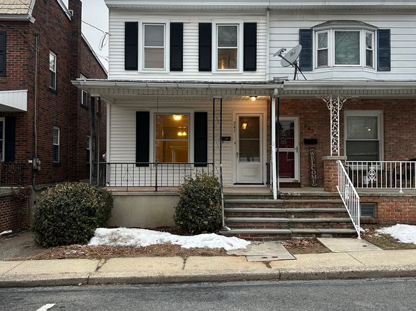 241 Paxson Ave