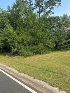 0 Beville St, Waycross, GA, 31501