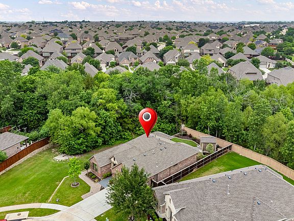 5th image of 708 Rio Concho Trl