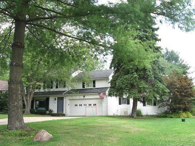 1st image of 17181 E View Dr