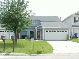 993 Marina Dr, Slidell, LA 70458