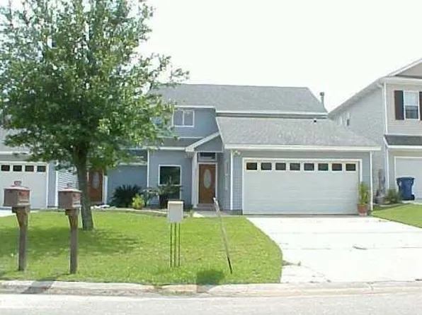 993 Marina Dr, Slidell, LA 70458
