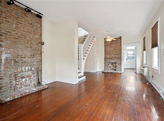 2nd image of 1027 7th St