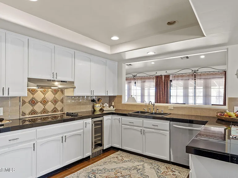 40816 N Fleming Springs Rd — Photo 26