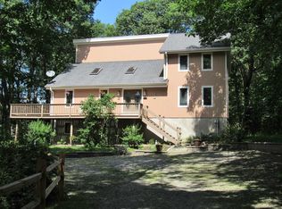 141-143 Reilly Rd, Lagrangeville, NY 12540