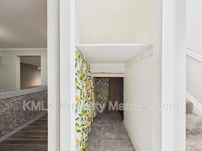 3957 Cox Rd — Photo 6