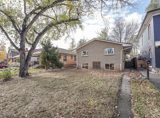 621 Whedbee St, Fort Collins, CO 80524