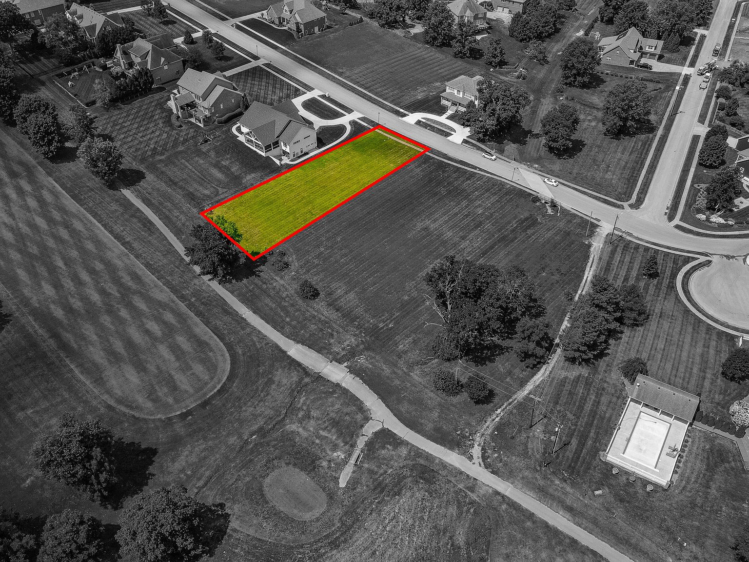 165 Colonial Way, Danville, KY 40422 MLS 22009319 Zillow