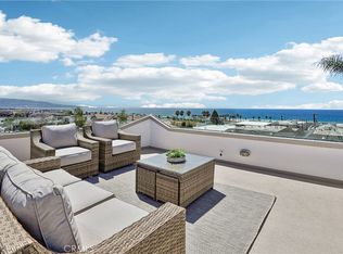 1550 Monterey Blvd, Hermosa Beach, CA 90254