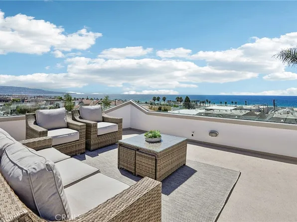 1550 Monterey Blvd, Hermosa Beach, CA 90254