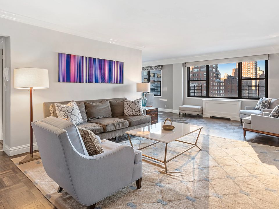 1st image of 200 E 74th St APT 15C