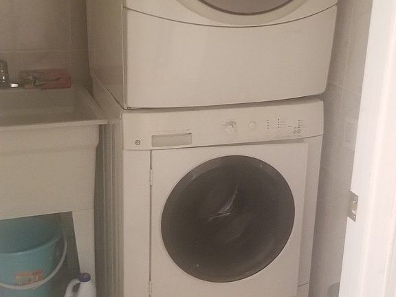 2nd image of 725 Humboldt St APT 2