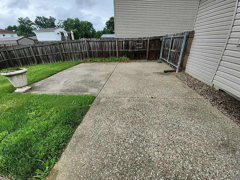 11110 Sandwood Pl — Photo 36