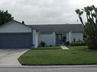 7321 19th Ave W, Bradenton, FL 34209